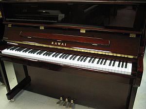 Kawai K300MHP 2024