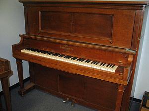 title='Heintzman