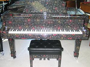 title='Inlaid