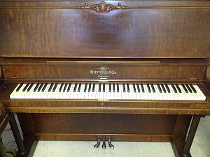 title='Heintzman