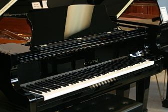 Kawai GX2  and various sizes and models GL10 GL20 GL30 GX1 GX3 Etc, 2025