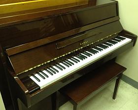 Kawai 1975